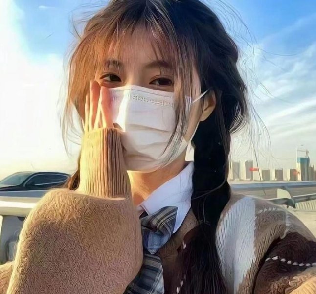 托托小英雄