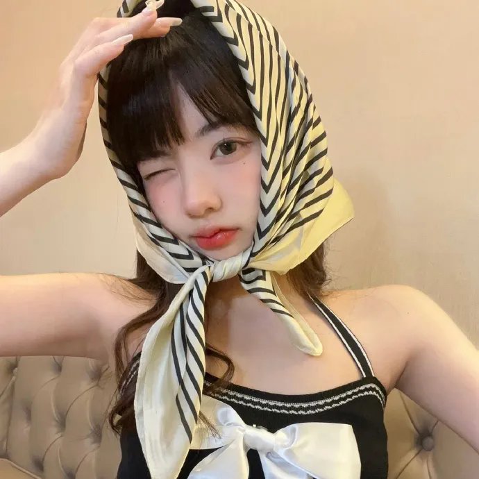 屏住呼吸:挑战冰潜纪录