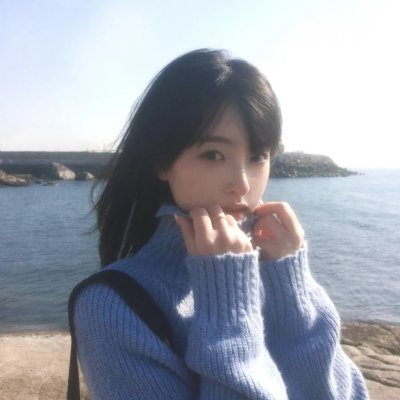 2012地球末日