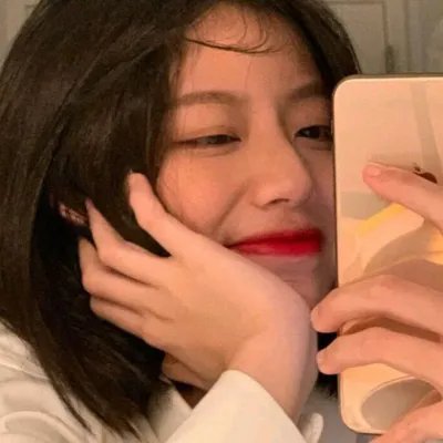 龙威小子续集