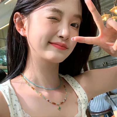 在乐响舞动时
