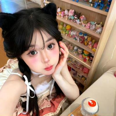 罪恶中的激情