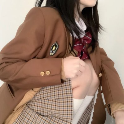 罪案终结第三季