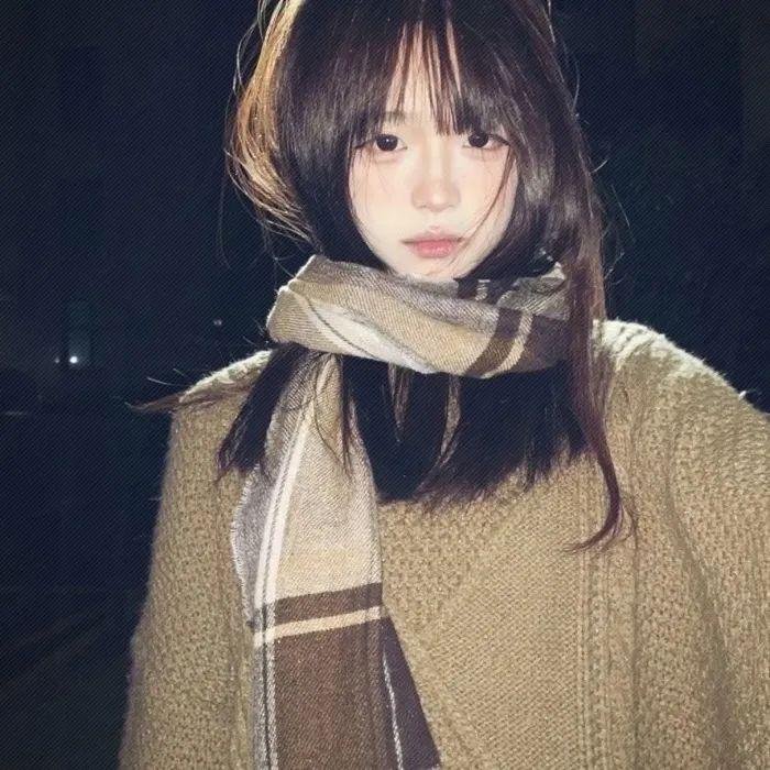 牧场住宅指南