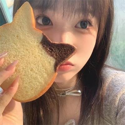 克鲁兹夫人
