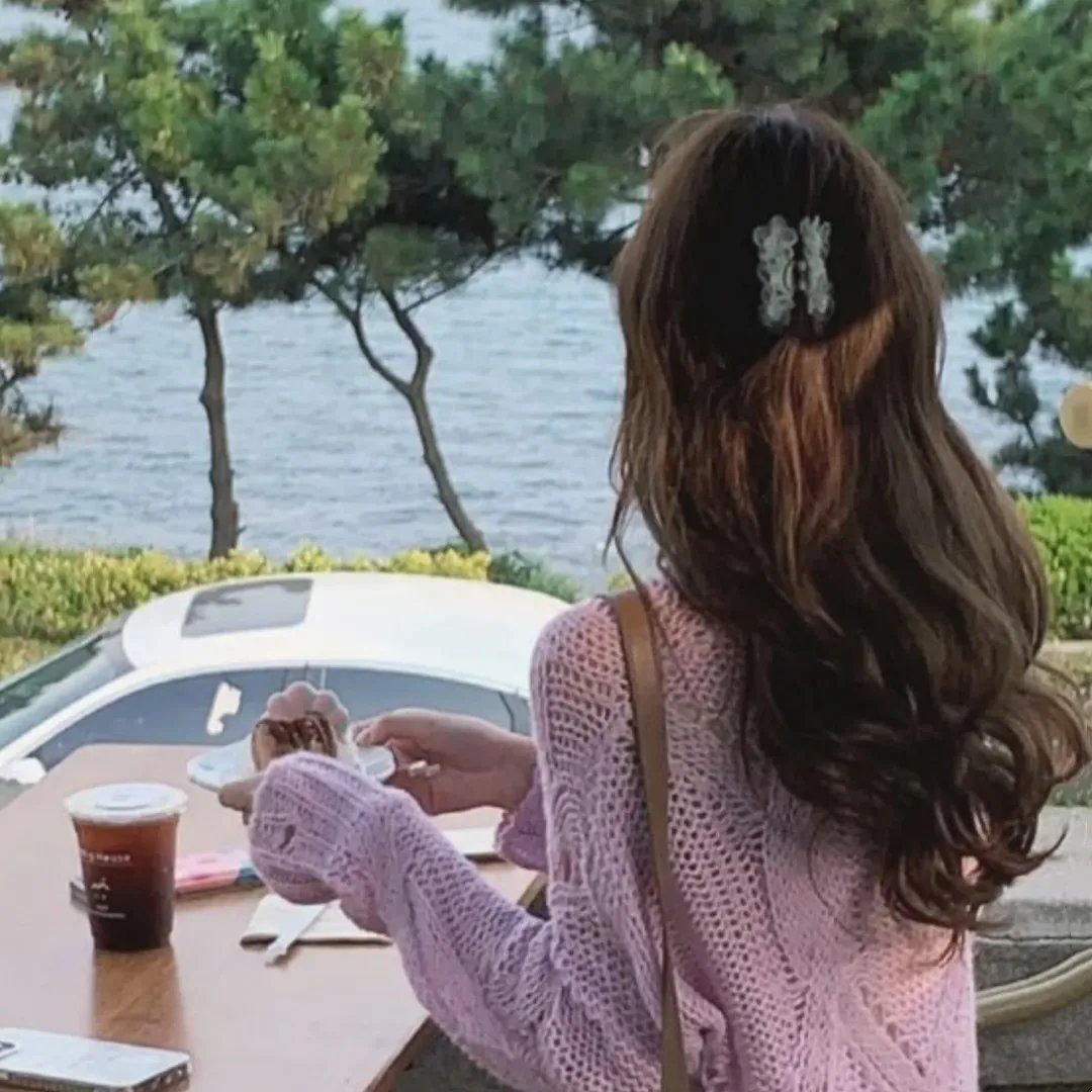 生死夏令营