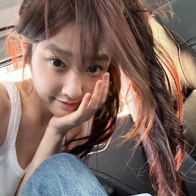 布鲁娜·路易丝:破旧立新
