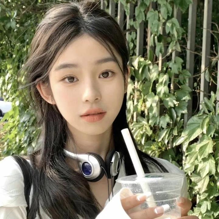 耶稣摇摆