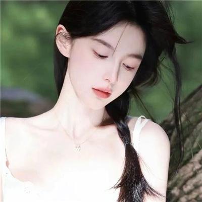 逆流的色彩
