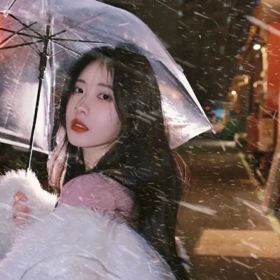 远方的狗吠声